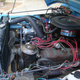 Image for article titled At $9,500, Could This 1976 Jeep CJ7 “Levi’s Edition” Be Your Blue Jean Queen?